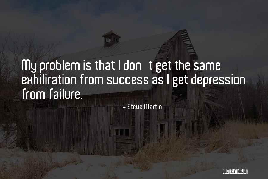 Doreens Beads Quotes By Steve Martin Doreens Beads Quotes By Steve Martin
