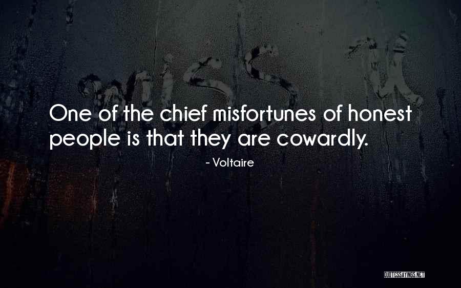 Doreiku Quotes By Voltaire Doreiku Quotes By Voltaire