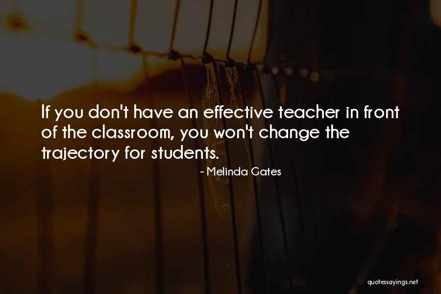 Doreio Quotes By Melinda Gates Doreio Quotes By Melinda Gates