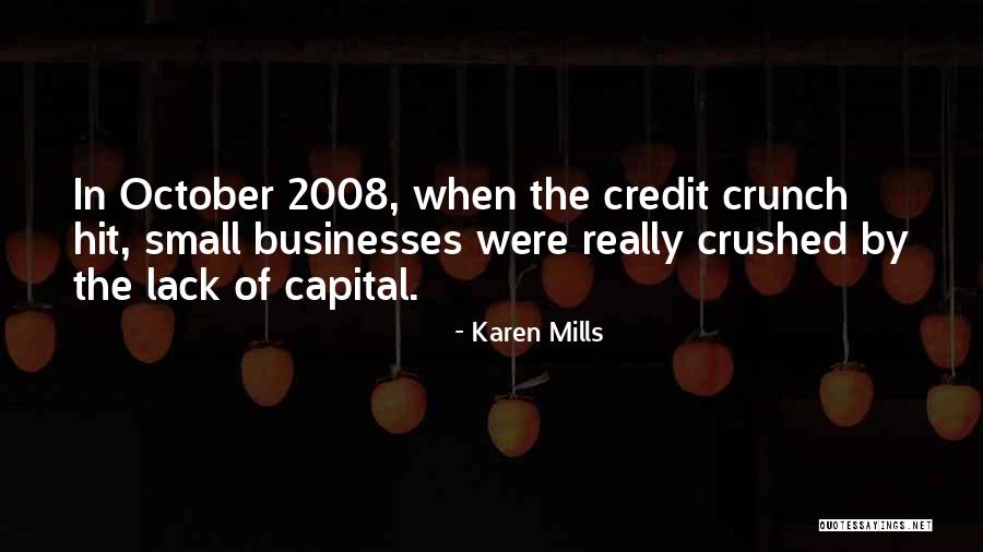 Dorella Cartoon Quotes By Karen Mills Dorella Cartoon Quotes By Karen Mills