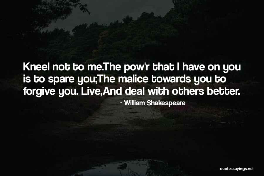 Dorella Cartoon Quotes By William Shakespeare Dorella Cartoon Quotes By William Shakespeare