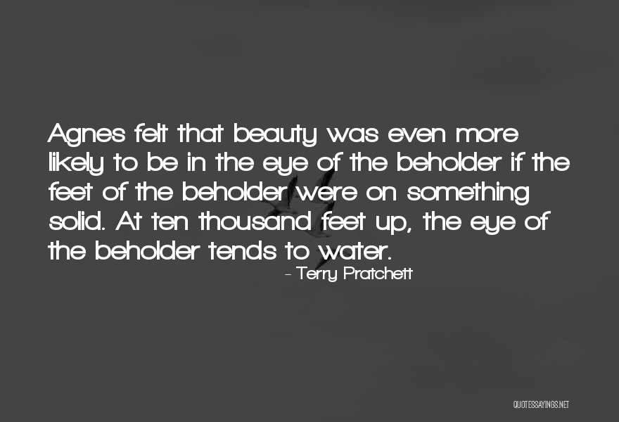 Dorella Molina Quotes By Terry Pratchett Dorella Molina Quotes By Terry Pratchett