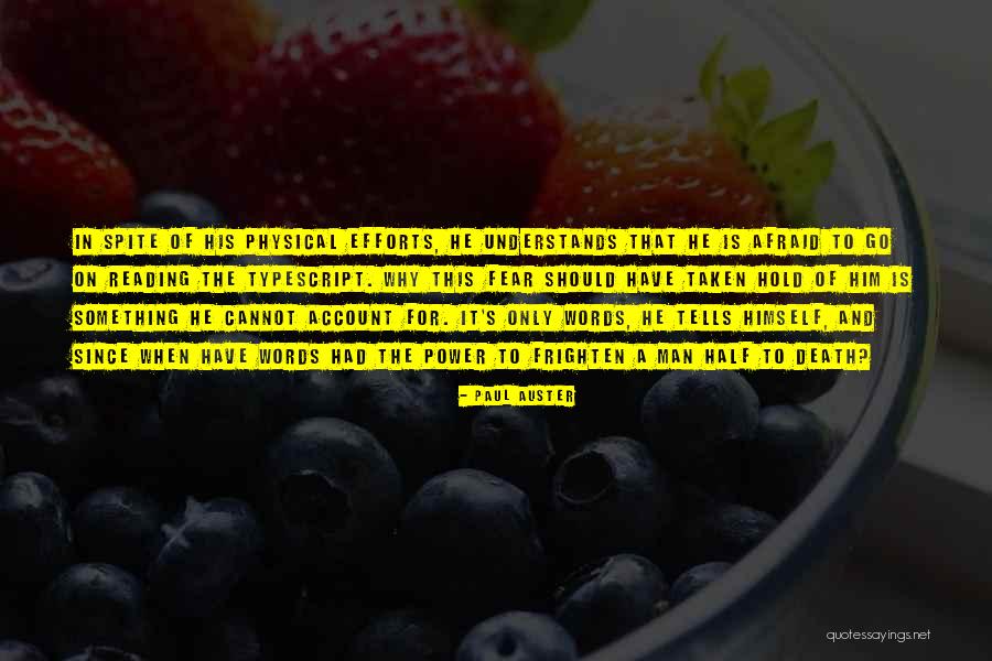 Dorella Necklace Quotes By Paul Auster Dorella Necklace Quotes By Paul Auster