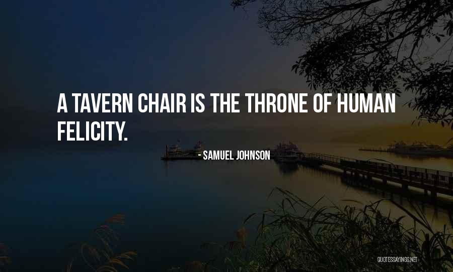 Doremi Quotes By Samuel Johnson Doremi Quotes By Samuel Johnson