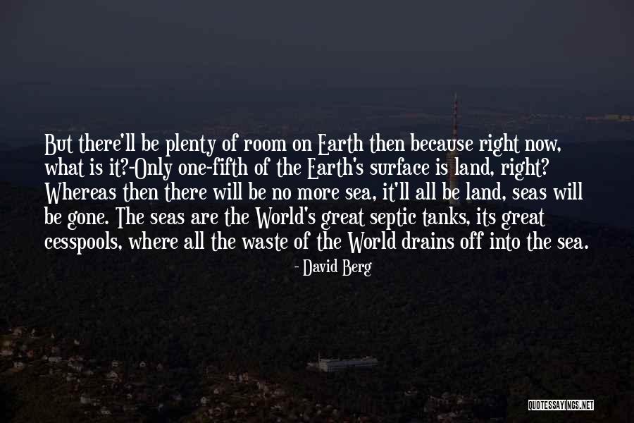 Doremus Homes Quotes By David Berg Doremus Homes Quotes By David Berg