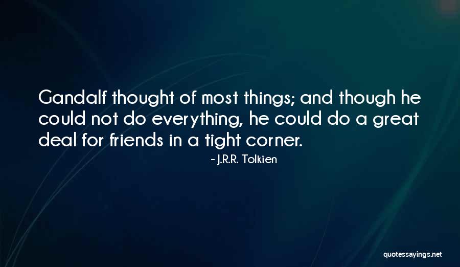 Doremus Homes Quotes By J.R.R. Tolkien Doremus Homes Quotes By J.R.R. Tolkien