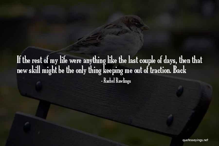 Doremus Homes Quotes By Rachel Rawlings Doremus Homes Quotes By Rachel Rawlings