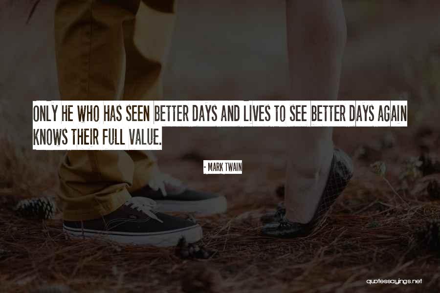 Doremus Junkyard Quotes By Mark Twain Doremus Junkyard Quotes By Mark Twain