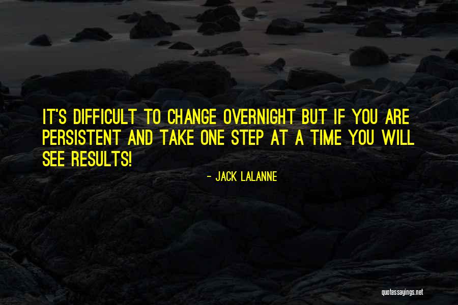 Dorena Quotes By Jack LaLanne Dorena Quotes By Jack LaLanne