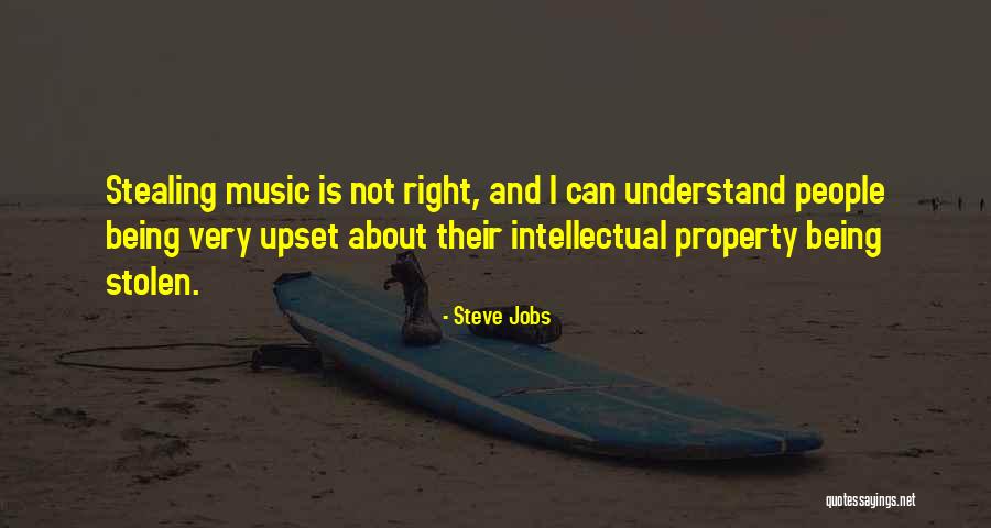 Dorena Quotes By Steve Jobs Dorena Quotes By Steve Jobs