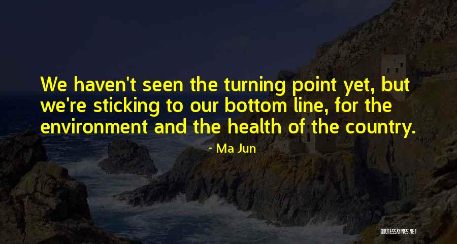 Dorenda Slaton Groom Quotes By Ma Jun Dorenda Slaton Groom Quotes By Ma Jun