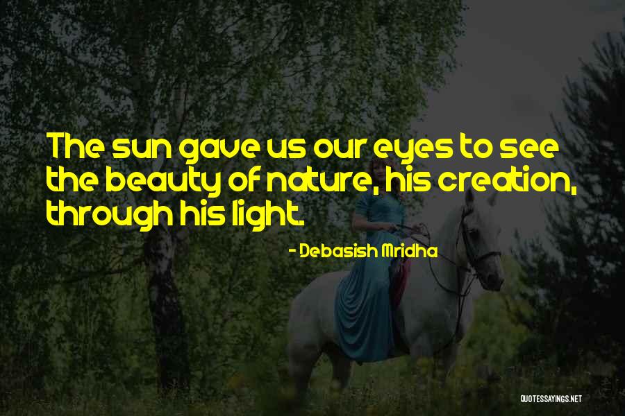 Dorene Browne Louis Quotes By Debasish Mridha Dorene Browne Louis Quotes By Debasish Mridha