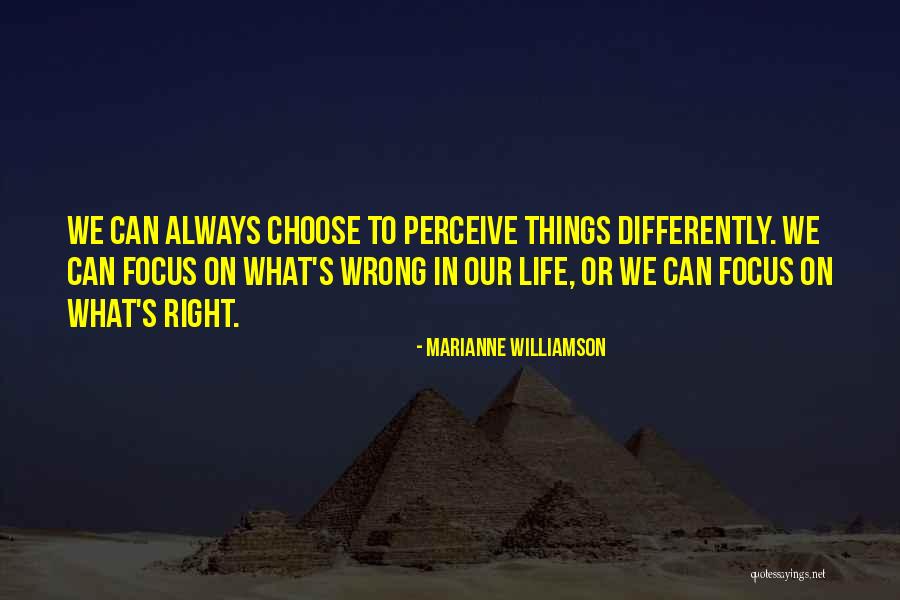Dorene Browne Louis Quotes By Marianne Williamson Dorene Browne Louis Quotes By Marianne Williamson