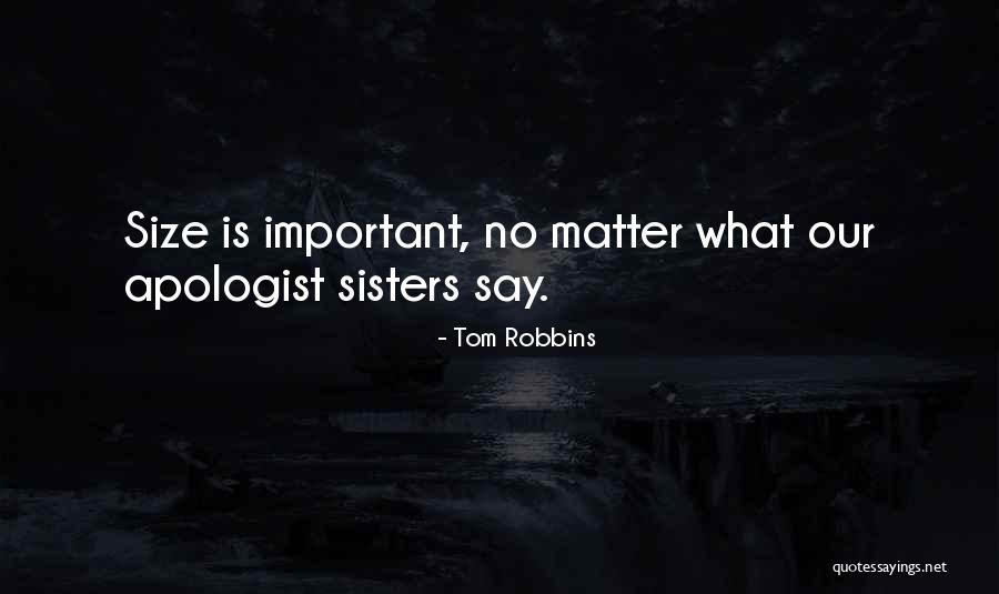 Dorene Browne Louis Quotes By Tom Robbins Dorene Browne Louis Quotes By Tom Robbins
