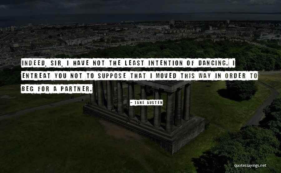 Dorene Day Quotes By Jane Austen Dorene Day Quotes By Jane Austen