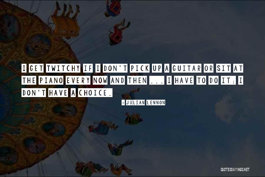 Dorene Day Quotes By Julian Lennon Dorene Day Quotes By Julian Lennon