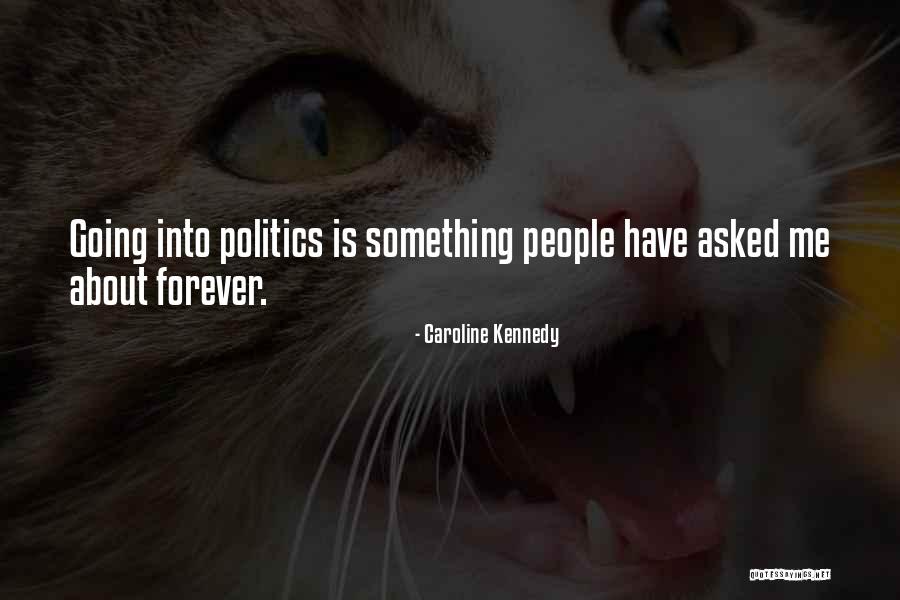 Dorene Quotes By Caroline Kennedy Dorene Quotes By Caroline Kennedy