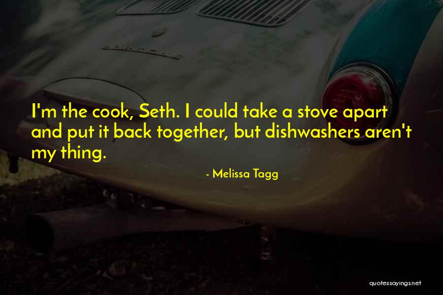 Dorens Moose Quotes By Melissa Tagg Dorens Moose Quotes By Melissa Tagg