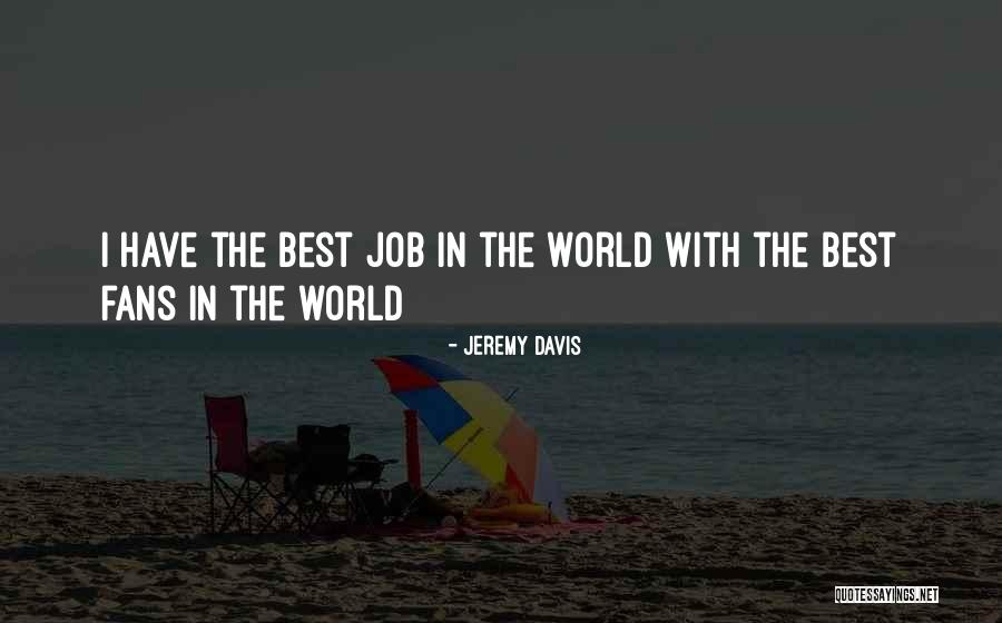 Dorenta Quotes By Jeremy Davis Dorenta Quotes By Jeremy Davis