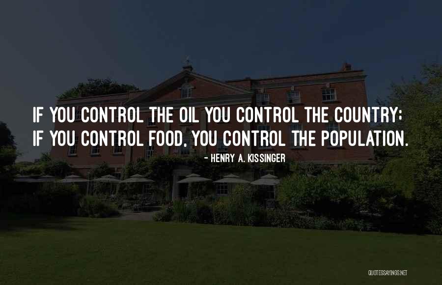 Dorentina Quotes By Henry A. Kissinger Dorentina Quotes By Henry A. Kissinger