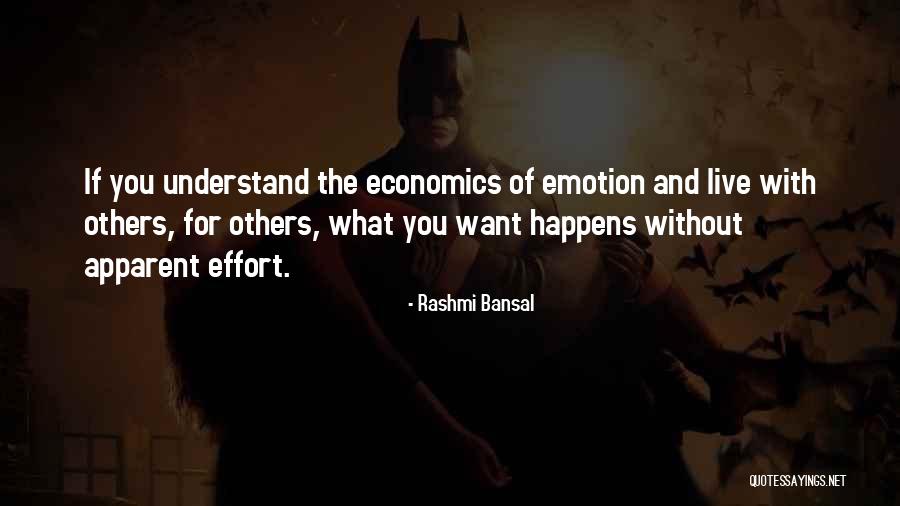 Dorentina Quotes By Rashmi Bansal Dorentina Quotes By Rashmi Bansal