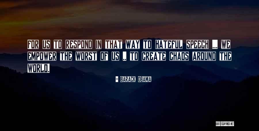 Dorentrup Quotes By Barack Obama Dorentrup Quotes By Barack Obama