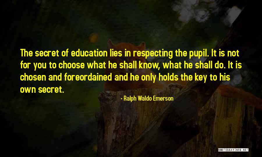 Dores De Barriga Quotes By Ralph Waldo Emerson Dores De Barriga Quotes By Ralph Waldo Emerson
