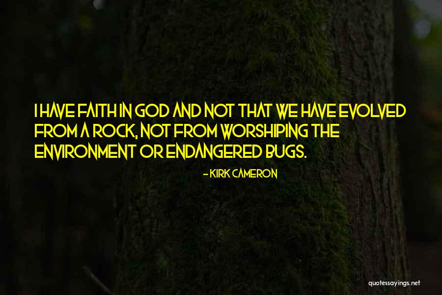 Dores Musculares Quotes By Kirk Cameron Dores Musculares Quotes By Kirk Cameron