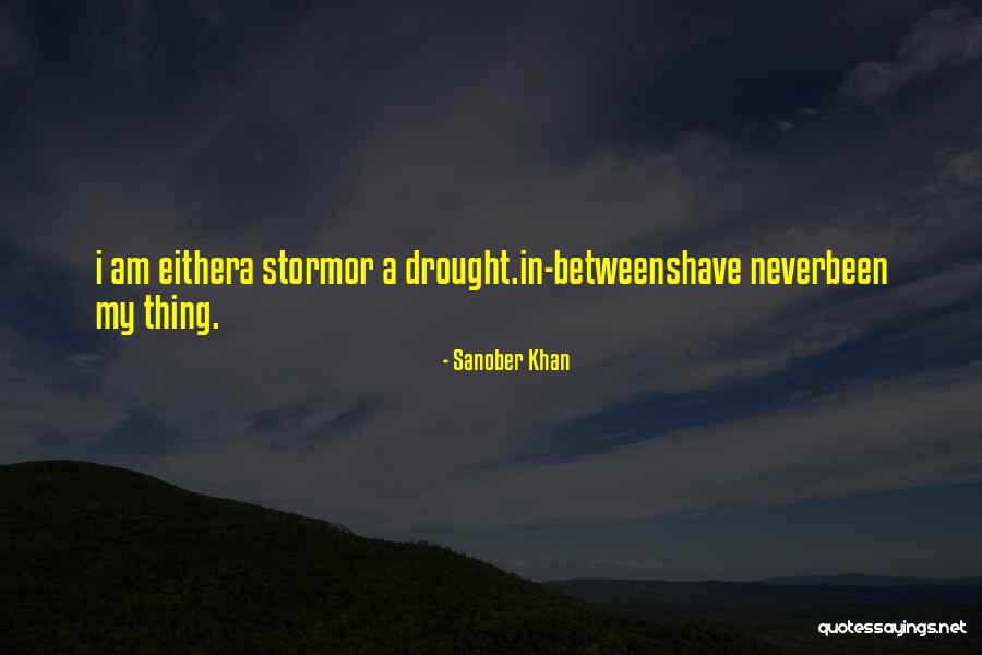 Dores Musculares Quotes By Sanober Khan Dores Musculares Quotes By Sanober Khan