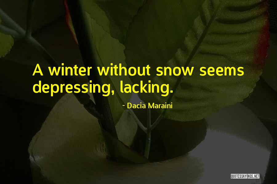 Dores No Joelho Quotes By Dacia Maraini Dores No Joelho Quotes By Dacia Maraini