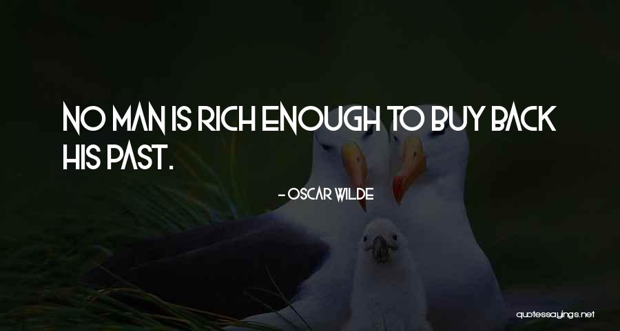 Dores No Peito Quotes By Oscar Wilde Dores No Peito Quotes By Oscar Wilde