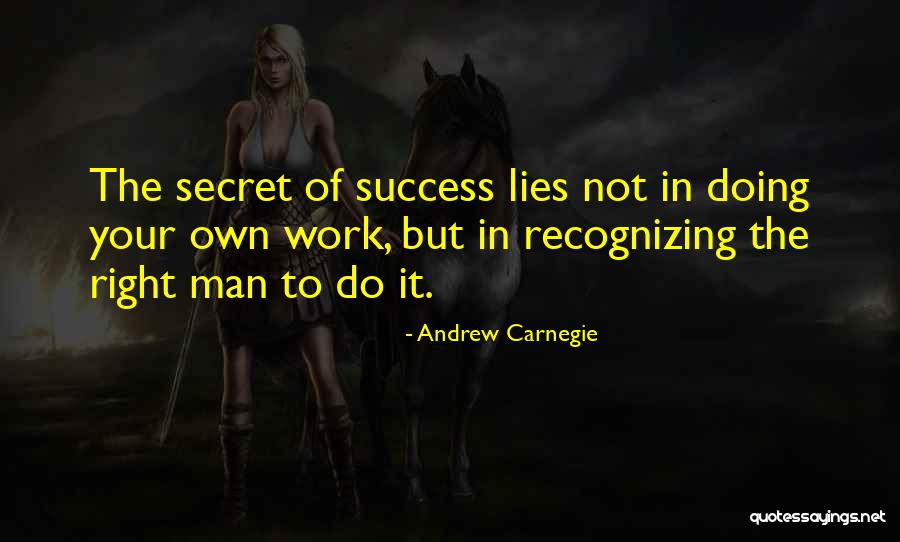 Doresc Angajare Quotes By Andrew Carnegie Doresc Angajare Quotes By Andrew Carnegie