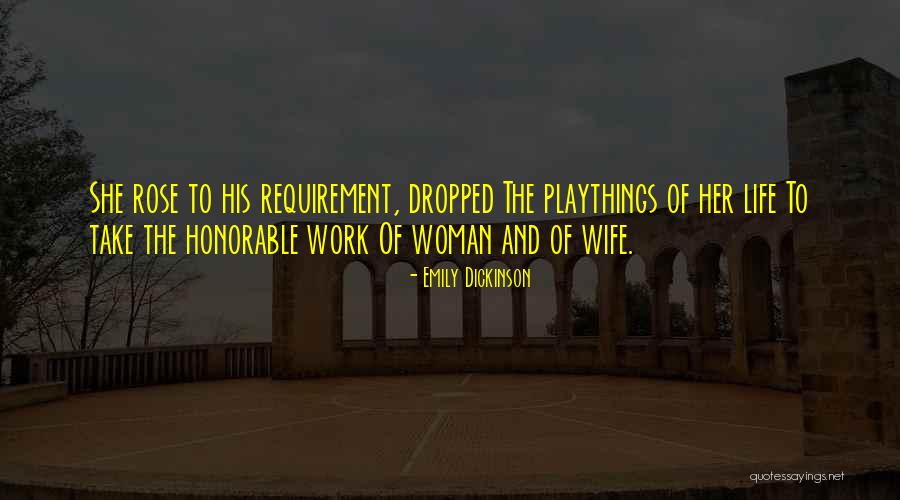 Doresc Angajare Quotes By Emily Dickinson Doresc Angajare Quotes By Emily Dickinson