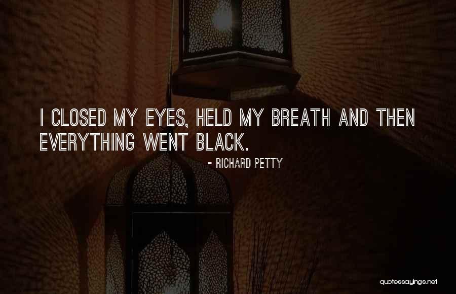 Doresc Angajare Quotes By Richard Petty Doresc Angajare Quotes By Richard Petty