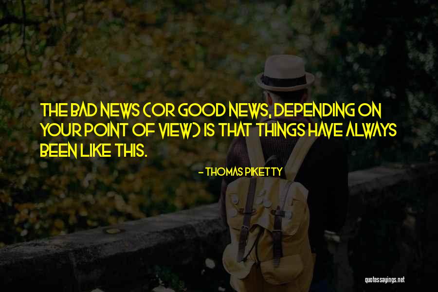 Doresc Desene Quotes By Thomas Piketty Doresc Desene Quotes By Thomas Piketty