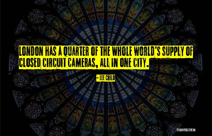 Doresc In Limba Quotes By Lee Child Doresc In Limba Quotes By Lee Child