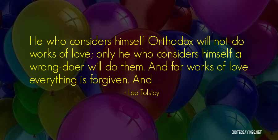 Doresc In Limba Quotes By Leo Tolstoy Doresc In Limba Quotes By Leo Tolstoy