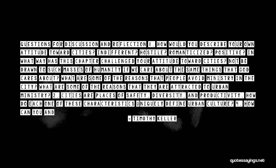 Doresc In Limba Quotes By Timothy Keller Doresc In Limba Quotes By Timothy Keller