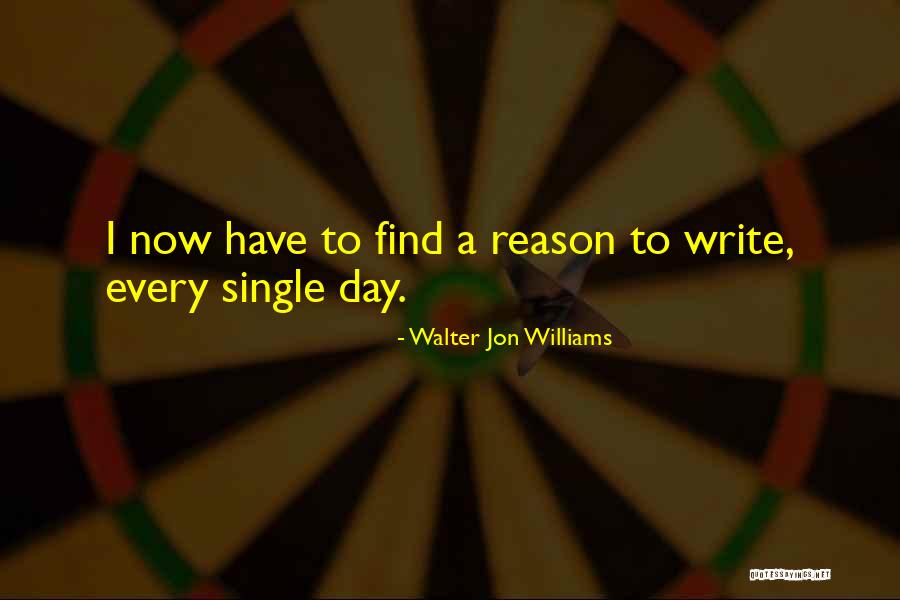 Doresc In Limba Quotes By Walter Jon Williams Doresc In Limba Quotes By Walter Jon Williams