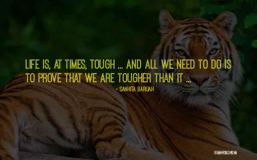 Doreschel Quotes By Sanhita Baruah Doreschel Quotes By Sanhita Baruah