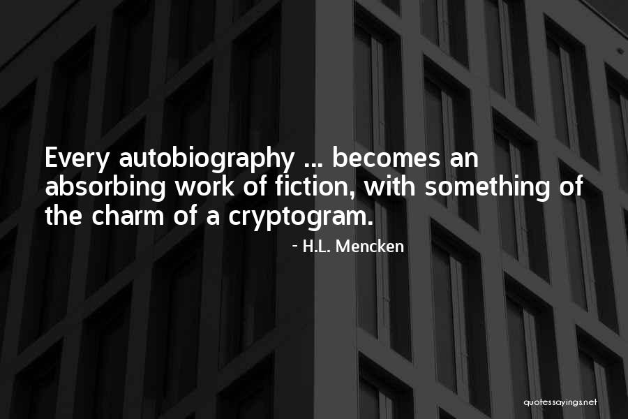Dorete Song Quotes By H.L. Mencken Dorete Song Quotes By H.L. Mencken