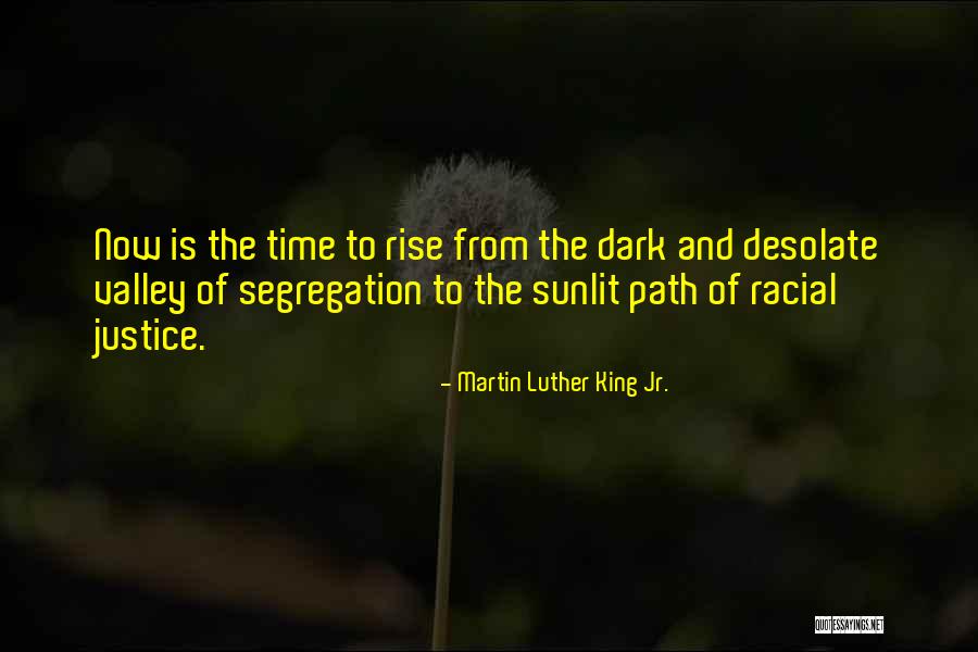 Dorete Song Quotes By Martin Luther King Jr. Dorete Song Quotes By Martin Luther King Jr.