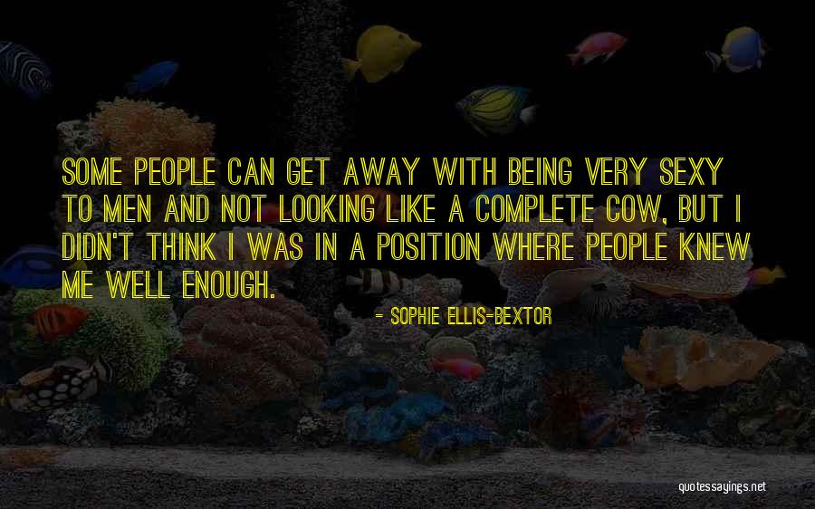 Dorete Song Quotes By Sophie Ellis-Bextor Dorete Song Quotes By Sophie Ellis-Bextor