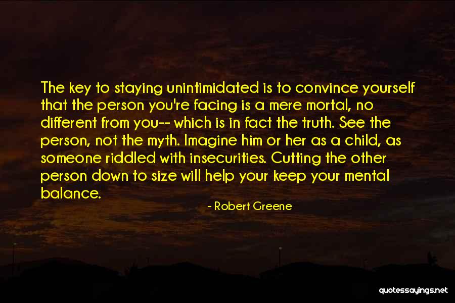 Doreterra Quotes By Robert Greene Doreterra Quotes By Robert Greene