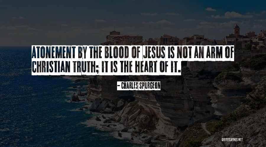 Doretta Johnson Quotes By Charles Spurgeon Doretta Johnson Quotes By Charles Spurgeon