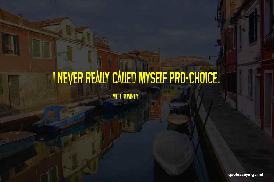 Doretta Oil Quotes By Mitt Romney Doretta Oil Quotes By Mitt Romney