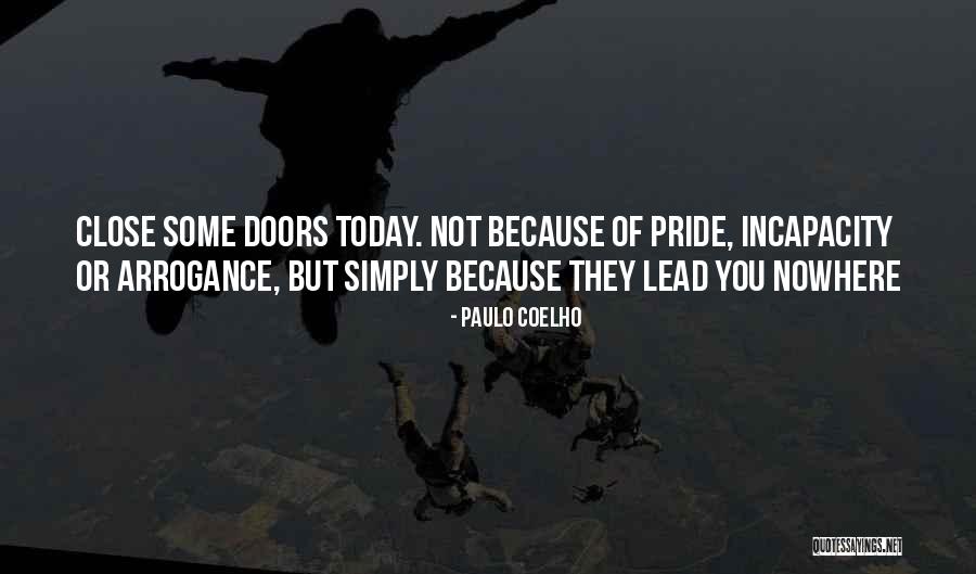 Doretta Oil Quotes By Paulo Coelho Doretta Oil Quotes By Paulo Coelho
