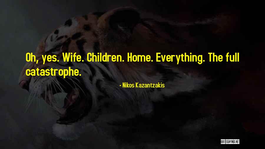 Dorette Defade Quotes By Nikos Kazantzakis Dorette Defade Quotes By Nikos Kazantzakis