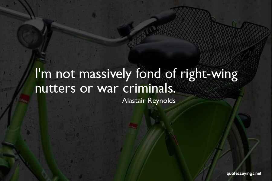 Dorey Kitts Quotes By Alastair Reynolds Dorey Kitts Quotes By Alastair Reynolds