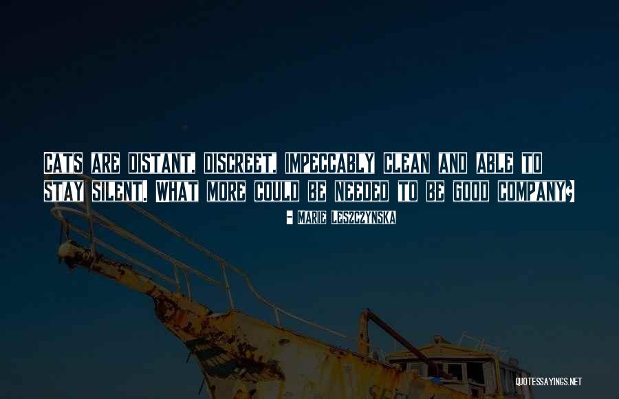 Dorey Quotes By Marie Leszczynska Dorey Quotes By Marie Leszczynska